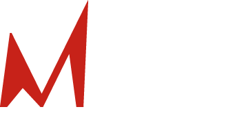 Marijke voor HRM